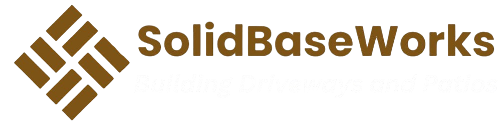 SolidBaseWorks Logo