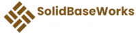 solidbaseworks logo